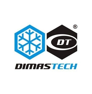 DimasTech